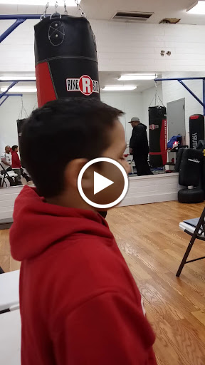 Community Center «Marshall White Center», reviews and photos, 222 28th St, Ogden, UT 84401, USA