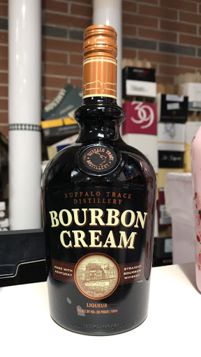 Liquor Store «HB Liquors at Costco», reviews and photos, 4000 River Point Pkwy, Englewood, CO 80110, USA