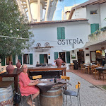 Photo n°1 de l'avis de Thomas.. fait le 18/08/2023 à 20:13 sur le  Sacheburache à Lignano Sabbiadoro