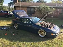 All Things Mobile Detail photo