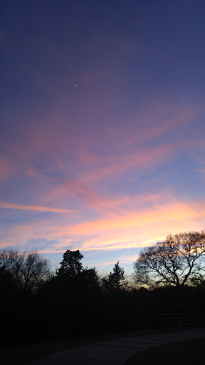 Recreation Center «Cedar Hill Recreation Center», reviews and photos, 310 East Parkerville Road, Cedar Hill, TX 75104, USA