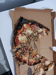 Photo n°42 de Pizza Cosy à Bayonne ()