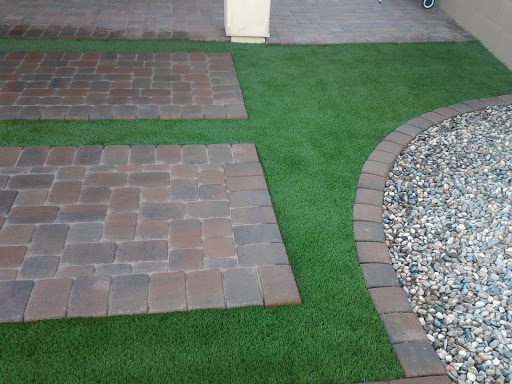 Restaurant «Main Event Entertainment», reviews and photos, 10315 W McDowell Rd, Avondale, AZ 85392, USA