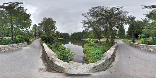 Music School «Brevard Music Center», reviews and photos, 349 Andante Ln, Brevard, NC 28712, USA