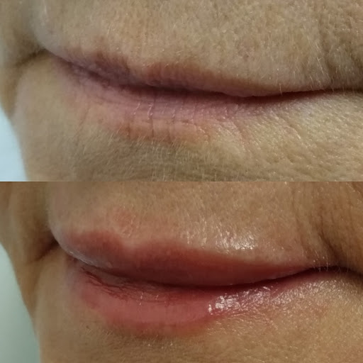 Explore pisces fish tattoo ideas, creative tattoo ideas in Norristown, available at TRUCCO SKIN