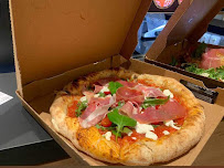 Photos du propriétaire du Pizzeria Pizza Di Roma Bussy à Bussy-Saint-Georges - n°9
