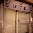 Ay Butik Takı & Aksesuar