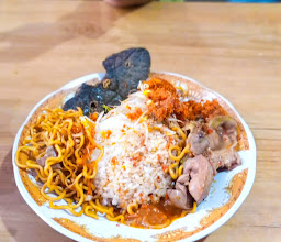 Warung Mbak Nar photo