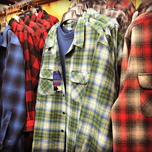 Gift Shop «Speculator Department Store», reviews and photos, 2901 NY-8, Speculator, NY 12164, USA