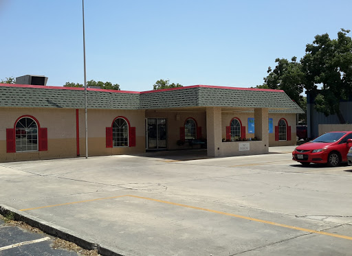 Nacogdoches KinderCare