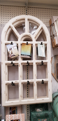 Craft Store «Michaels», reviews and photos, 2625 Piedmont Rd NE, Atlanta, GA 30324, USA