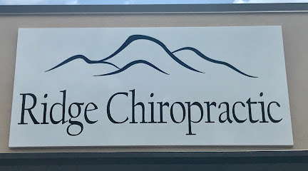 Ridge Chiropractic