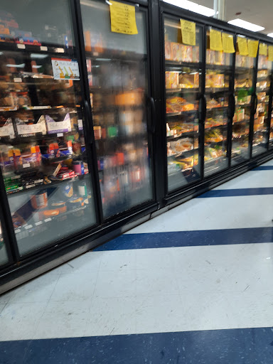 Indian Grocery Store «Patel Brothers», reviews and photos, 6205 Coit Rd #201, Plano, TX 75024, USA