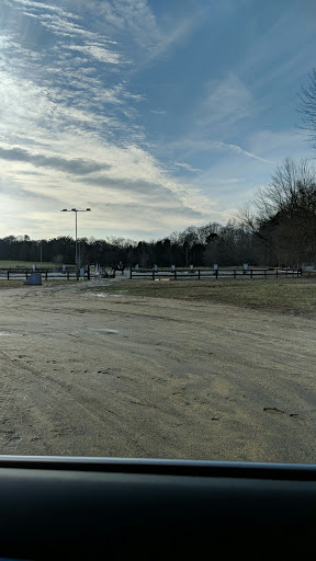 Fox Run Farm