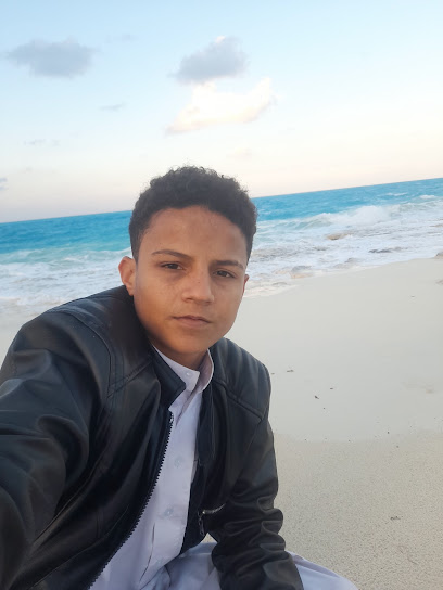 رزق أبوتاعب للأحذية