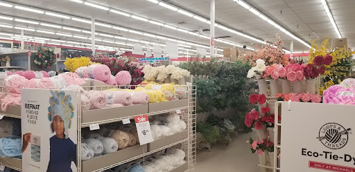 Craft Store «Michaels», reviews and photos, 32061 Pacific Hwy S, Federal Way, WA 98003, USA