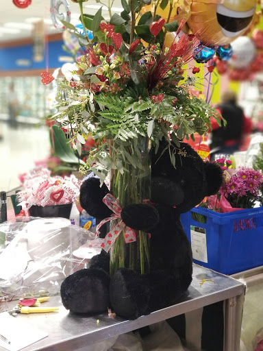 Supermarket «Price Chopper», reviews and photos, 854 NY-13, Cortland, NY 13045, USA