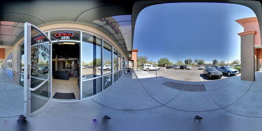 Explore unique birthday tattoo ideas, creative tattoo ideas in Mesa, available at Diamond Body Art