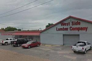 West Side Lumber image