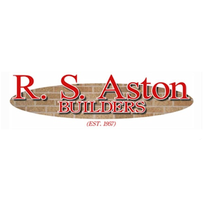 R.S.Aston Builders - Construction company