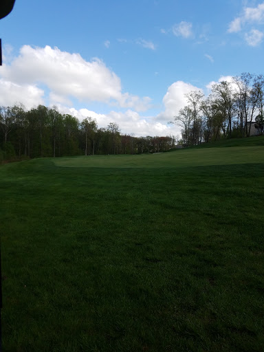 Golf Club «The Golf Club at Oxford Greens», reviews and photos, 99 Country Club Rd, Oxford, CT 06478, USA