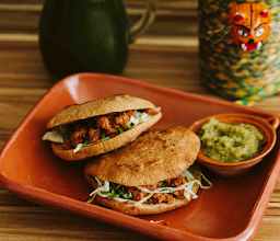 Pali Pali del Valle photo