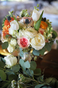 Occasions by Emily - Photo 8 - Car repair in Fletcher, NC, Asheville