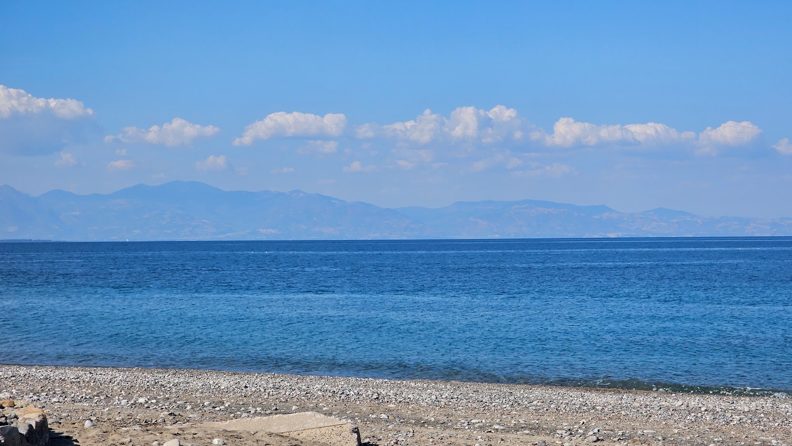 Lido Azzurro Murano photo #7