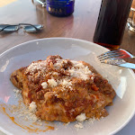 Photo n°1 de l'avis de Daniel.b fait le 30/07/2021 à 19:00 sur le  Ristorante Pizzeria da Pedro 2 à Malcesine