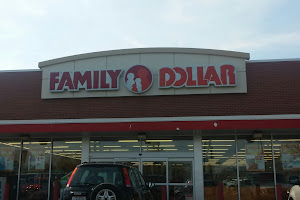 Family Dollar