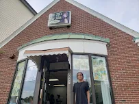 Dji Dji's Hair Styling - Car repair in Brockton, MA, Brockton - Rated 4.2/5