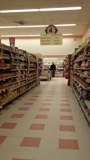Grocery Store «Market Basket», reviews and photos, 54 Calef Hwy, Lee, NH 03861, USA