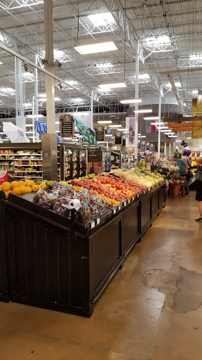 Grocery Store «Fred Meyer», reviews and photos, 22855 NE Park Ln, Troutdale, OR 97060, USA