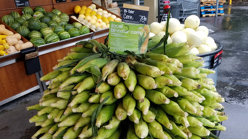 Grocery Store «Metropolitan Market Sand Point», reviews and photos, 5250 40th Ave NE, Seattle, WA 98105, USA