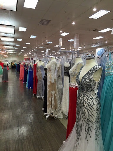Dress Store «Dress Up», reviews and photos, 4343 Gannon Ln, Dallas, TX 75237, USA