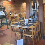 Photo n° 3 de l'avis de Beatrice.a fait le 11/09/2023 à 13:59 pour Brasserie Vivat à Le Cateau-Cambrésis