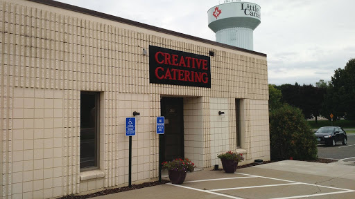 Caterer «Creative Catering By Molly LLC», reviews and photos, 477 Little Canada Rd E, Little Canada, MN 55117, USA