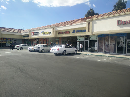 JB Jewelry, 8888 Warner Ave, Fountain Valley, CA 92708, USA, 