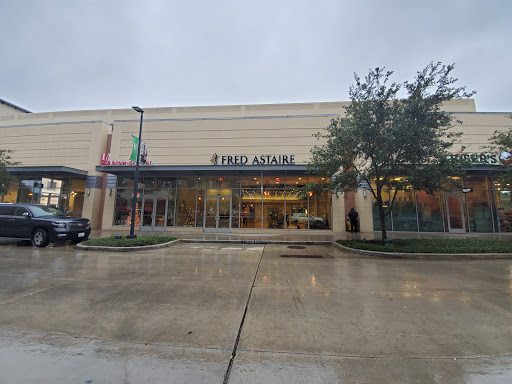 Dance School «Fred Astaire Dance Studio», reviews and photos, 1925 Hughes Landing Blvd #400, The Woodlands, TX 77381, USA