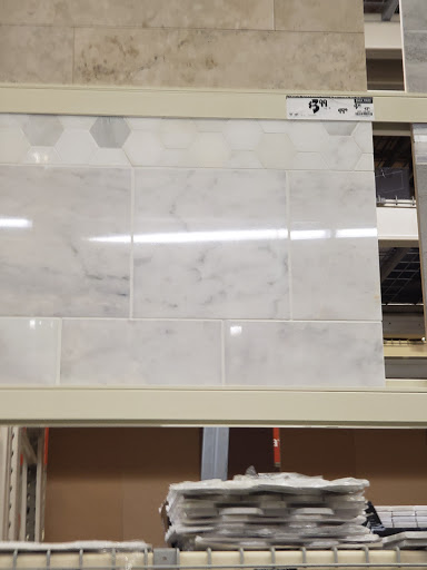 Home Improvement Store «The Home Depot», reviews and photos, 2250 Easton Rd, Willow Grove, PA 19090, USA