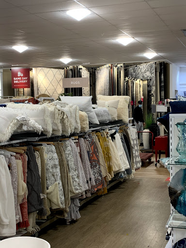 Department Store «HomeGoods», reviews and photos, 35894 Detroit Ave, Avon, OH 44011, USA