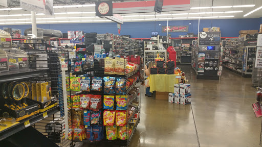 Auto Parts Store «Pep Boys Auto Parts & Service», reviews and photos, 22671 Lake Forest Dr, Lake Forest, CA 92630, USA