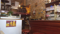 Atmosphère du Restaurant français Café Luna à Lyon - n°14