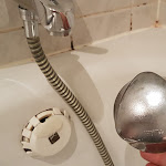 Photo n°1 de l'avis de Christian.o fait le 07/07/2019 à 08:22 sur le  Quick Hotel Dresden West à Dresde