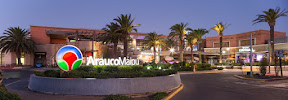 Arauco Maipú