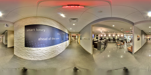 Acura Dealer «Goodson Acura of Dallas», reviews and photos, 4801 Lemmon Ave, Dallas, TX 75219, USA