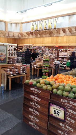 Health Food Store «Sprouts Farmers Market», reviews and photos, 475 E Alessandro Blvd, Riverside, CA 92508, USA