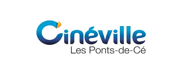 Opinii despre Cinéville Les Ponts de Cé în Angers - Autre