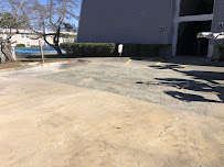 East Atlantic Plumbing LLC - Photo 4 - Car repair in , Wilmington