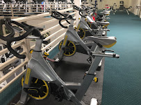 Premier Fitness - Photo 3 - Car repair in Concord, CA, Concord